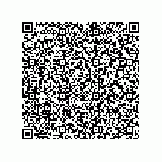 vCard 78115369197