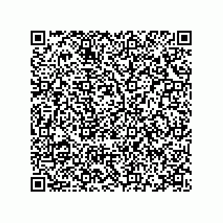 vCard 78115369198