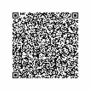 vCard 78115369199