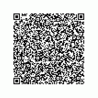vCard 78115369200