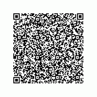 vCard 78115369201