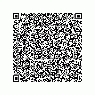 vCard 78115369202