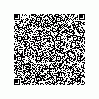 vCard 78115369203