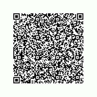 vCard 78115369204
