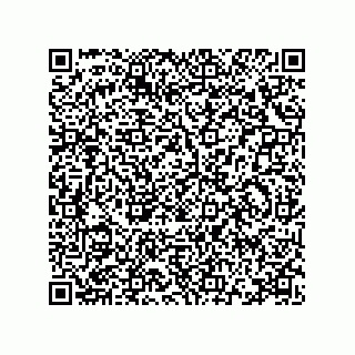 vCard 78115369205