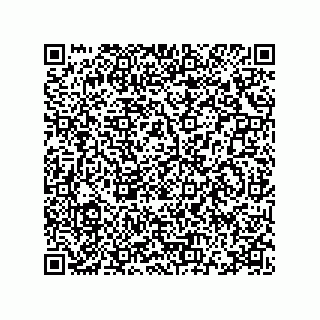 vCard 78115369206