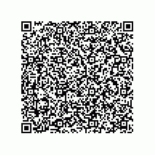 vCard 78115369207
