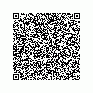 vCard 78115369208