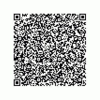vCard 78115369209