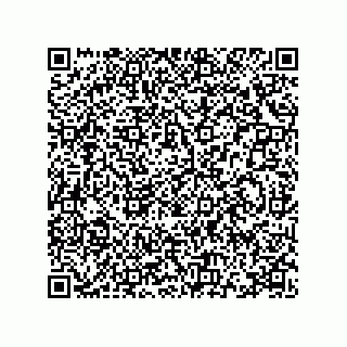 vCard 78115369210