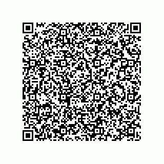 vCard 78115369211