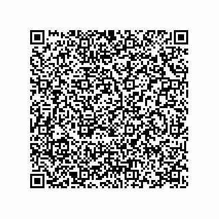 vCard 78115369212