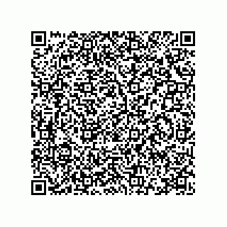 vCard 78115369213