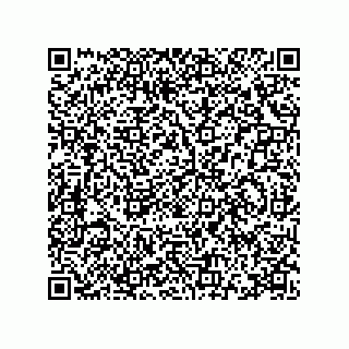 vCard 78115369214