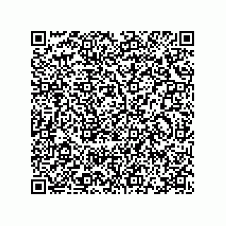 vCard 78115369215