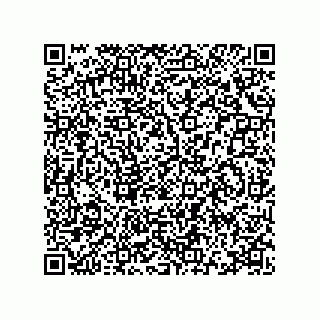 vCard 78115369216