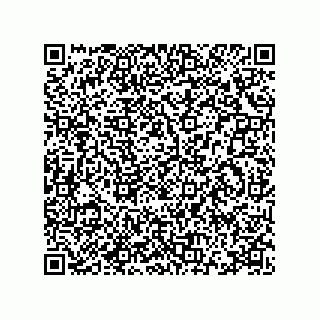 vCard 78115369217