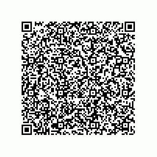 vCard 78115369218