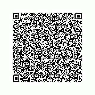 vCard 78115369219