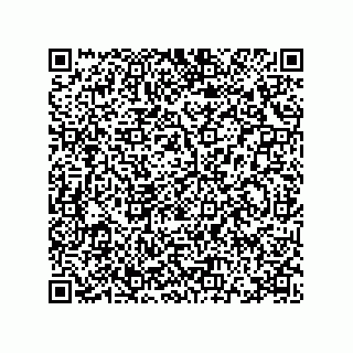 vCard 78115369220