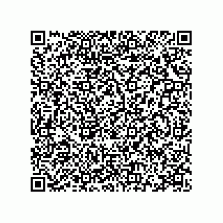 vCard 78115369222