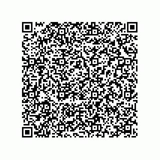 vCard 78115369223