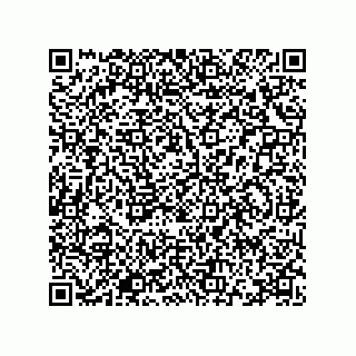 vCard 78115369224