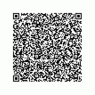 vCard 78115369225