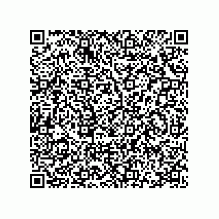 vCard 78115369226
