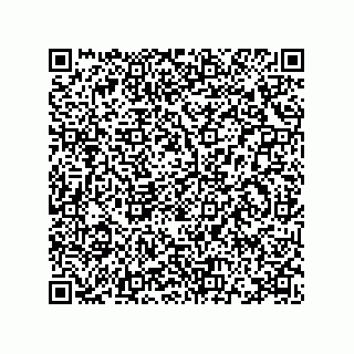 vCard 78115369227