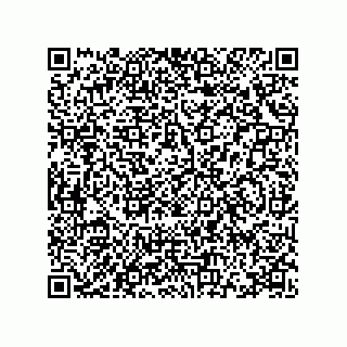 vCard 78115369228