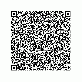 vCard 78115369229