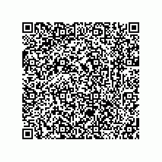 vCard 78115369230