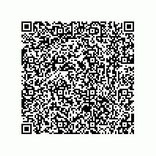 vCard 78115369231