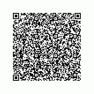 vCard 78115369232