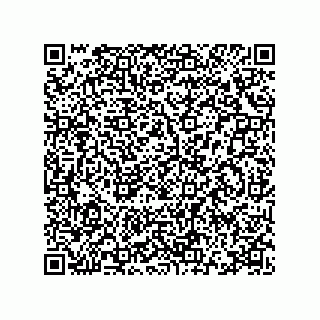 vCard 78115369233