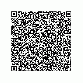 vCard 78115369234