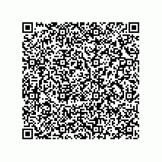 vCard 78115369235