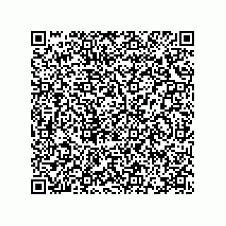 vCard 78115369236