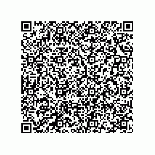 vCard 78115369237
