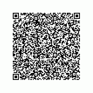 vCard 78115369238