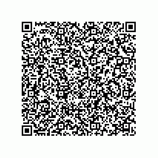 vCard 78115369239