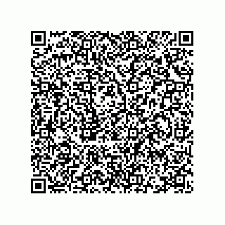 vCard 78115369240