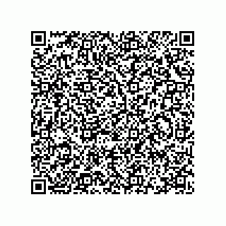 vCard 78115369241