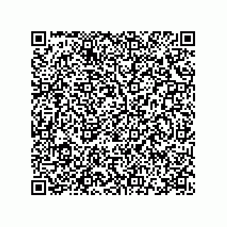 vCard 78115369242