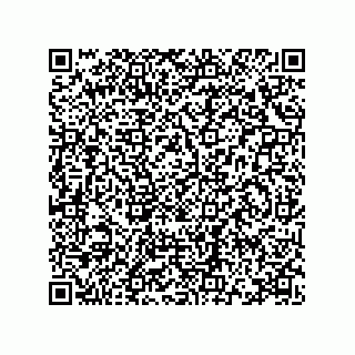 vCard 78115369243