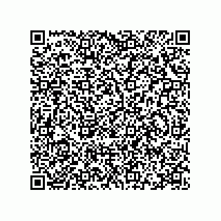 vCard 78115369244