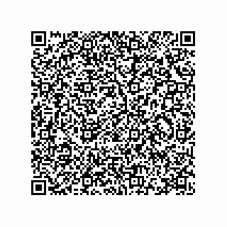 vCard 78115369245