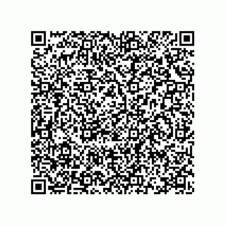 vCard 78115369246