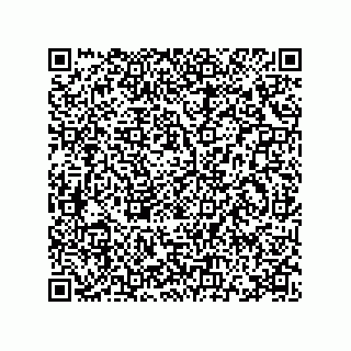 vCard 78115369247